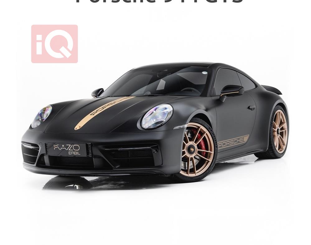 https://cdn.iqcars.io513ef53d-caa5-40f2-af73-c679e2e5988a_16.jpg